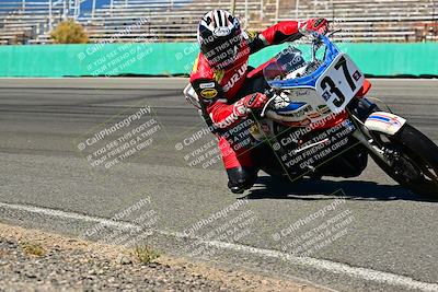 media/Oct-04-2025-Classic Track Days (Sat) [[b9f2049d9d]]/Group 2/Turn 4/105NCZ9/